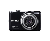 Fujifilm JV500 - 1450628 - zdjęcie 1